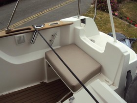 2014 Bénéteau Boats Antares 780 на продажу