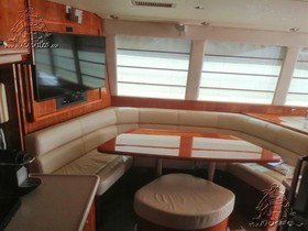 2004 Riviera 58