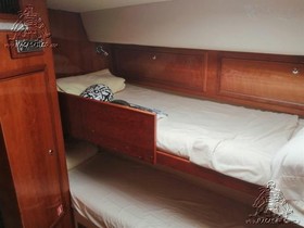 2004 Riviera 58