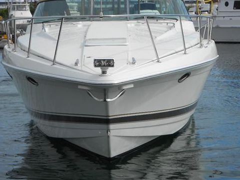 2004 Formula 41 Pc