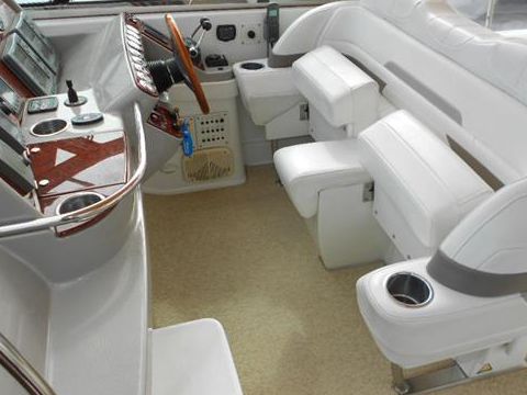 2004 Formula 41 Pc satın almak