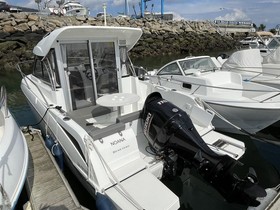 2019 Bénéteau Boats Antares 6 Hb for sale