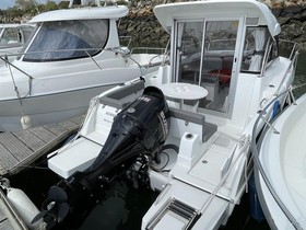 Acheter 2019 Bénéteau Boats Antares 6 Hb