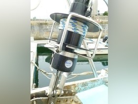 1981 Westerly Fulmar 32 for sale