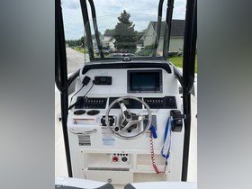 2018 Robalo R242 Cc à vendre