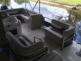 Buy 2012 Hurricane Fun Deck 220
