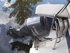 Buy 2012 Hurricane Fun Deck 220