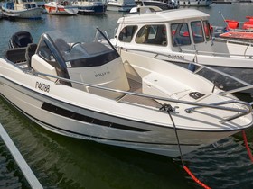 2017 Askeladden C65 for sale