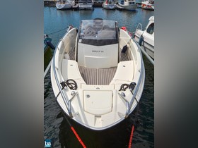 2017 Askeladden C65