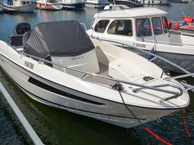Buy 2017 Askeladden C65