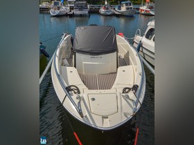 2017 Askeladden C65
