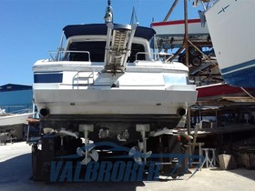 Buy 1988 Giorgi 46