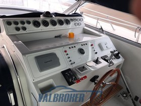 1988 Giorgi 46 for sale