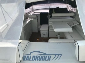 Buy 1988 Giorgi 46