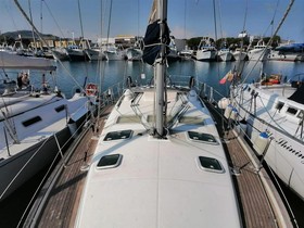 2003 Bénéteau Boats Oceanis 423 in vendita