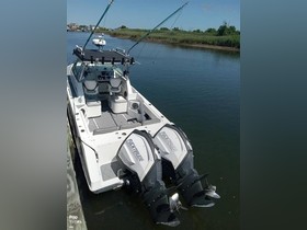 Buy 1996 Fountain Sportfish Cruiser