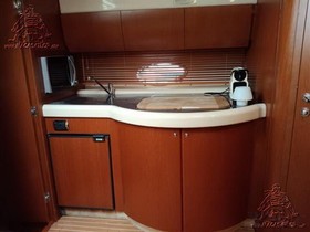 2006 Gobbi 425 Sc