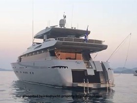 2006 Admiral Yachts for sale