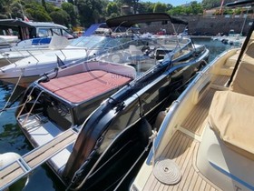 Buy 1994 Performance Marine 1107