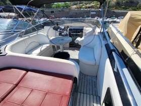 1994 Performance Marine 1107 for sale