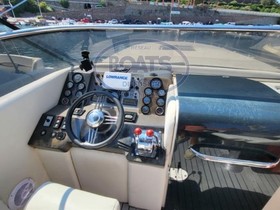 Buy 1994 Performance Marine 1107