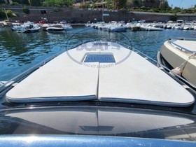 1994 Performance Marine 1107 for sale