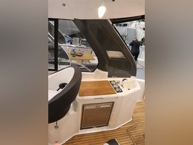 2023 Bavaria Yachts S33 for sale