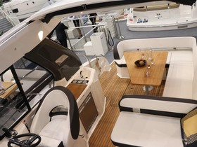 2023 Bavaria Yachts S33 for sale