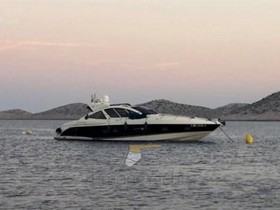 Buy 2009 Atlantis Yachts 50 Hard Top