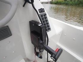 Köpa 2012 Smartfisher 46 Custom