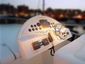 Купити 2007 Abacus Marine 62