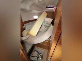 Buy 2018 Elan Impression 50