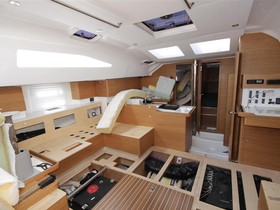 Buy 2018 Elan Impression 50