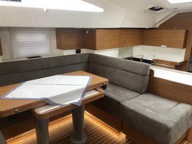 Buy 2018 Elan Impression 50