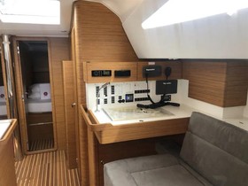 2018 Elan Impression 50 for sale