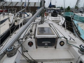 1979 Jeanneau Melody for sale