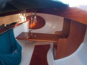 1994 Latitude Yachts Tofinou 7M for sale
