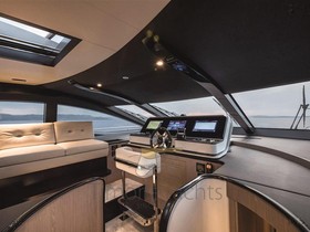 Buy 2022 Azimut Yachts Grande 27M