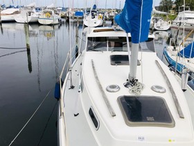 Buy 1985 LM 28