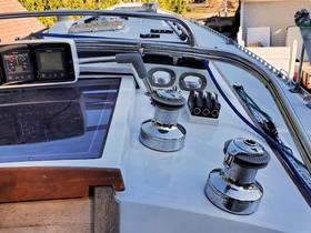 1978 Valiant 37 Esprit for sale