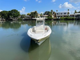 Kupić 2008 Boston Whaler Boats 320 Outrage