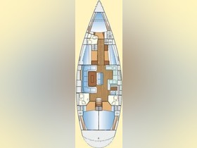 Osta 2002 Bavaria Yachts 50