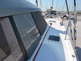 Acquistare 2021 Nautitech 40