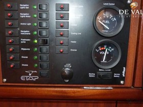 Αγοράστε 2003 Etap 32 S