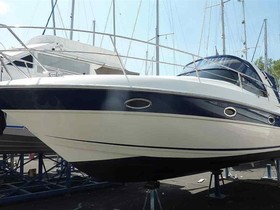 Acquistare 2006 Bavaria Yachts 32 Sport