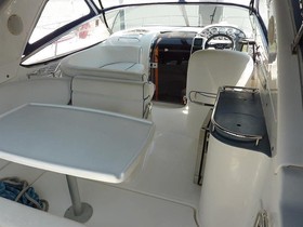 2006 Bavaria Yachts 32 Sport