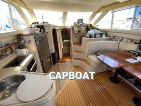 1998 KCS International Cruiser 3585 kaufen
