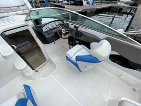 2008 Regal Boats 2250 in vendita