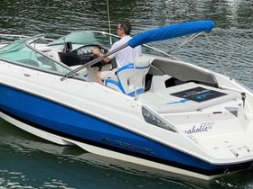 2008 Regal Boats 2250 in vendita
