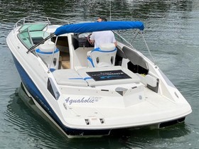 2008 Regal Boats 2250